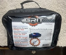 Grit performance cargo for sale  Mansfield