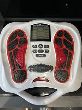 Bioenergiser circulation maxx for sale  NUNEATON