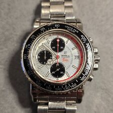 Breil manta v364 usato  Treviso