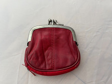 Vintage 70s red for sale  Portland
