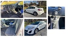 2011 mazda mazda3 for sale  Camp Hill