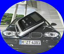 Bmw fernbedienung handsender gebraucht kaufen  Ankum