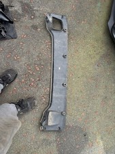 nissan navara front bumper for sale nissan navara front bumper for sale WIDNES