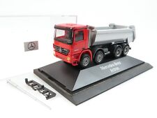 Herpa mercedes benz gebraucht kaufen  Gelsenkirchen