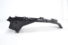 Sottocoperchio YAMAHA XT 1200 Z Super Tenere na sprzedaż  PL