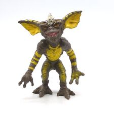 Vintage gremlins stripe for sale  Clyde