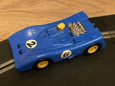 Scalextric rare vintage for sale  SANDBACH