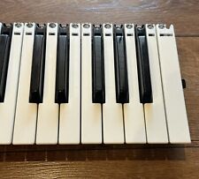 Korg triton n364 for sale  Glendale
