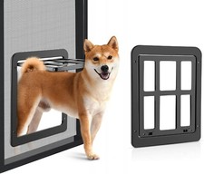 Ownpets dog screen for sale  Milwaukee