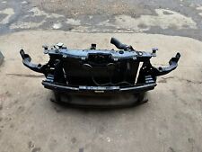 Hyundai i40 radiator for sale  PETERBOROUGH