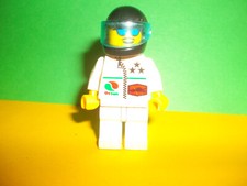 Lego minifigur ctan gebraucht kaufen  Schwetzingen