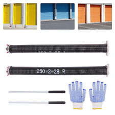 Pack inch garage for sale  Chino