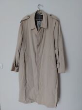 Beau manteau pardesss d'occasion  Lille-