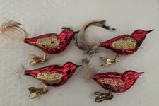 Vntg clip bird for sale  Mountainair