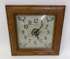 pfaltzgraff folk art for sale pfaltzgraff folk art for sale Ferdinand