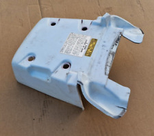 Rear mudguard fender for sale  BEDFORD