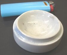 Pelikan vecchia ciotola usato  Biella