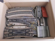 Konvolut märklin metall gebraucht kaufen  Essen