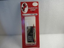 Vintage wooden fishing for sale  West Springfield