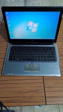 Portable dm3 1020ef d'occasion  Neuvic