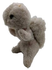 Eden squirrel vintage for sale  Lancaster