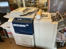 Xerox colour 560 for sale  LONDON