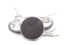 Heizplatte alten tischherd gebraucht kaufen  Pirna, Dohma, Struppen