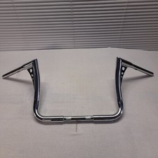 Santee dresser touring gebraucht kaufen  Lauchhammer