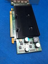 Matrox m9148 e1024laf for sale  Crystal Lake