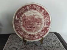 Grand plat entrée d'occasion  Cherbourg-Octeville-