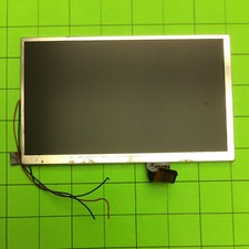 DVD player de vídeo portátil Philips PD700/37 tela 297L77014BG DGL-WH070L-9QC comprar usado  Enviando para Brazil