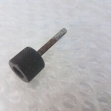 Parafuso de afinação fina anos 80 HOHNER B2 HEADLESS BASS comprar usado  Enviando para Brazil