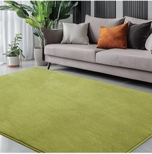 Memory foam soft for sale  MANCHESTER