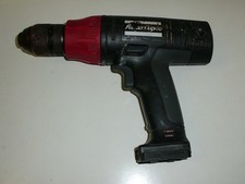 Atlas copco loktor for sale Atlas copco loktor for sale  UCKFIELD