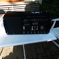Grundig satellit 650 gebraucht kaufen  Bad Saulgau