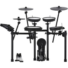Roland 17kv2 drums for sale  Kansas City