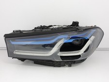 Bmw g30 g31 gebraucht kaufen Bmw g30 g31 gebraucht kaufen  Görlitz