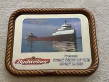 Budweiser great ships for sale  Verona