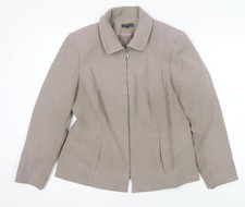 Ellie louise women for sale  WREXHAM