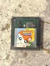 Game boy color for sale  Orlando