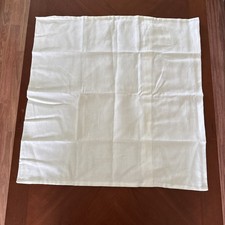 Ikea aina pillow for sale  Xenia