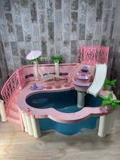 Vintage 1993 barbie for sale  Corpus Christi