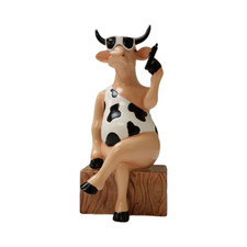 Cow parade call usato  Arzignano