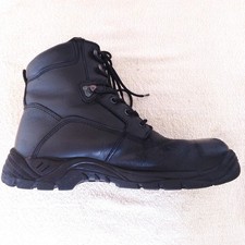 Safety boots work for sale  BRIERLEY HILL