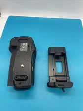 Meike d850 pro for sale  San Antonio