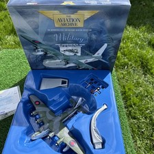 Corgi diecast short for sale  LEATHERHEAD