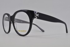 tory burch eyeglasses for sale tory burch eyeglasses for sale USA