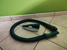 picchio pb420 usato picchio pb420 usato  Lecce