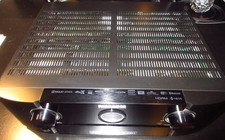 Marantz sr6013 v9.2 for sale  West Palm Beach
