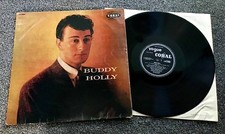 Buddy holly buddy for sale Buddy holly buddy for sale  ERITH
